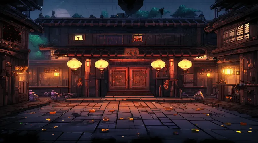 2025.9.6必看！三国志幻想大陆礼包码攻略